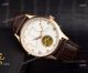 Jaeger-LeCoultre Grand Complications 42mm Watches Replica SS Black Face (2)_th.jpg